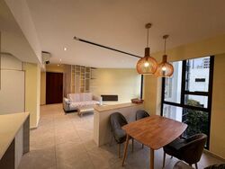 Regentville (D19), Apartment #479732591